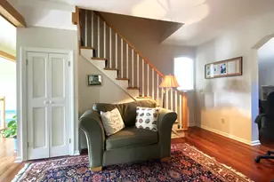 29 Loons Call, Winter Harbor, ME 04693 - Photo 35