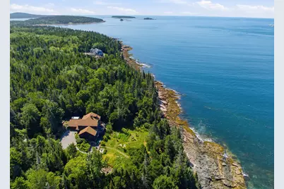 29 Loons Call, Winter Harbor, ME 04693 - Photo 3