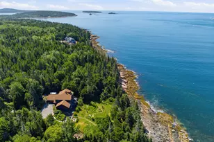 29 Loons Call, Winter Harbor, ME 04693 - Photo 3