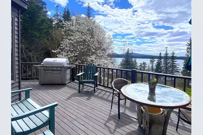 29 Loons Call, Winter Harbor, ME 04693 - Photo 5