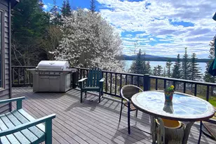 29 Loons Call, Winter Harbor, ME 04693 - Photo 5