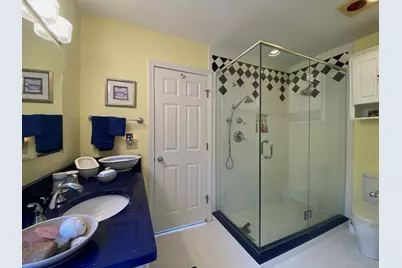 29 Loons Call, Winter Harbor, ME 04693 - Photo 41