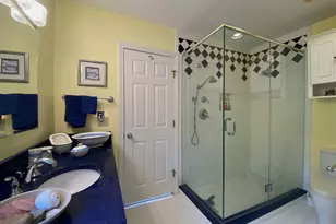 29 Loons Call, Winter Harbor, ME 04693 - Photo 41