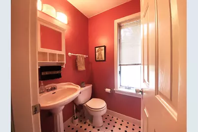 29 Loons Call, Winter Harbor, ME 04693 - Photo 31