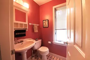29 Loons Call, Winter Harbor, ME 04693 - Photo 31