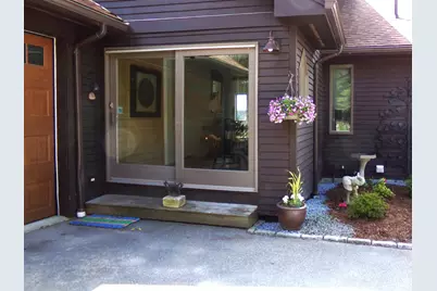 29 Loons Call, Winter Harbor, ME 04693 - Photo 25
