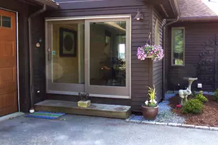 29 Loons Call, Winter Harbor, ME 04693 - Photo 25