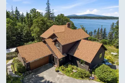 29 Loons Call, Winter Harbor, ME 04693 - Photo 1