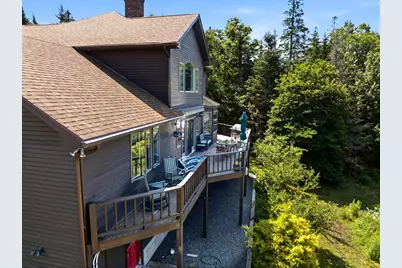 29 Loons Call, Winter Harbor, ME 04693 - Photo 73