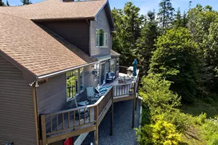 29 Loons Call, Winter Harbor, ME 04693 - Photo 73