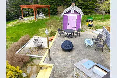 29 Loons Call, Winter Harbor, ME 04693 - Photo 23