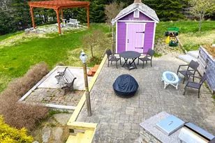 29 Loons Call, Winter Harbor, ME 04693 - Photo 23