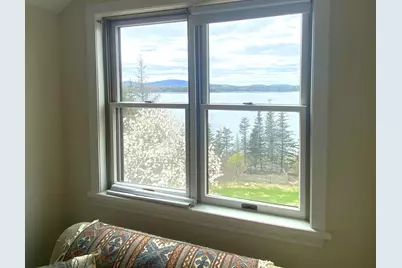 29 Loons Call, Winter Harbor, ME 04693 - Photo 45