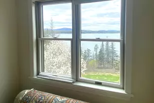 29 Loons Call, Winter Harbor, ME 04693 - Photo 45