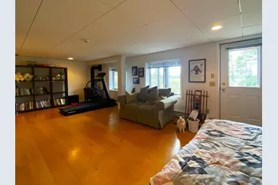 29 Loons Call, Winter Harbor, ME 04693 - Photo 47