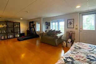 29 Loons Call, Winter Harbor, ME 04693 - Photo 47