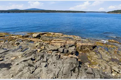 29 Loons Call, Winter Harbor, ME 04693 - Photo 71
