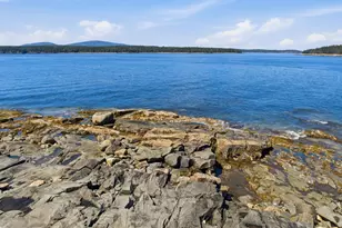 29 Loons Call, Winter Harbor, ME 04693 - Photo 71