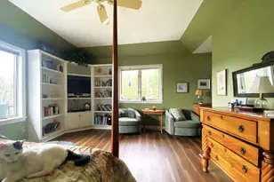 29 Loons Call, Winter Harbor, ME 04693 - Photo 27