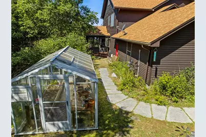 29 Loons Call, Winter Harbor, ME 04693 - Photo 79