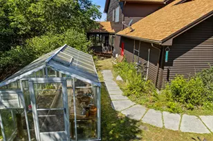 29 Loons Call, Winter Harbor, ME 04693 - Photo 79