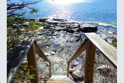 29 Loons Call, Winter Harbor, ME 04693 - Photo 55