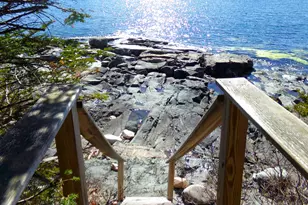 29 Loons Call, Winter Harbor, ME 04693 - Photo 55