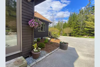 29 Loons Call, Winter Harbor, ME 04693 - Photo 65