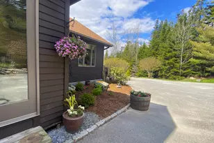 29 Loons Call, Winter Harbor, ME 04693 - Photo 65