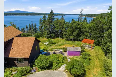29 Loons Call, Winter Harbor, ME 04693 - Photo 69