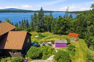 29 Loons Call, Winter Harbor, ME 04693 - Photo 69