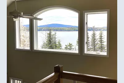 29 Loons Call, Winter Harbor, ME 04693 - Photo 33