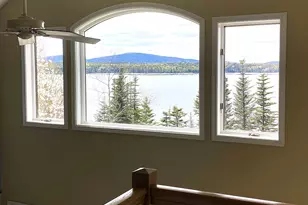 29 Loons Call, Winter Harbor, ME 04693 - Photo 33