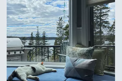 29 Loons Call, Winter Harbor, ME 04693 - Photo 53
