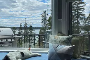 29 Loons Call, Winter Harbor, ME 04693 - Photo 53