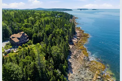 29 Loons Call, Winter Harbor, ME 04693 - Photo 75