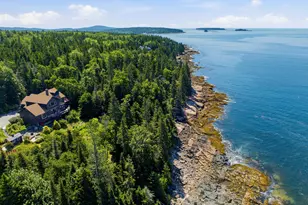 29 Loons Call, Winter Harbor, ME 04693 - Photo 75