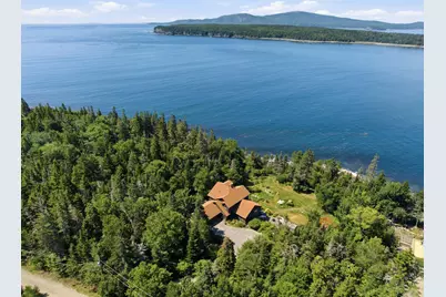 29 Loons Call, Winter Harbor, ME 04693 - Photo 77