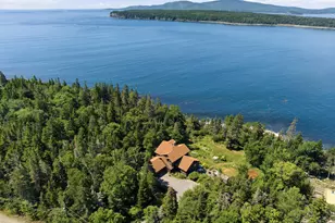 29 Loons Call, Winter Harbor, ME 04693 - Photo 77