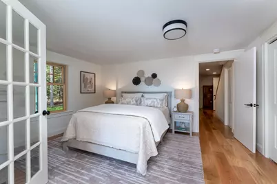 11 Tree Tops Lane, Harpswell, ME 04066 - Photo 25