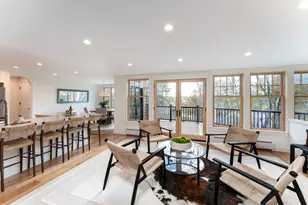 11 Tree Tops Ln, Harpswell, ME 04066 - Photo 21