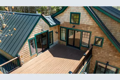 11 Tree Tops Lane, Harpswell, ME 04066 - Photo 13