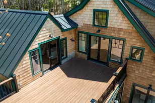 11 Tree Tops Ln, Harpswell, ME 04066 - Photo 13