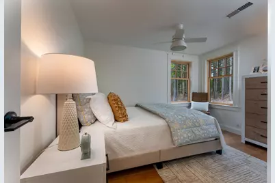 11 Tree Tops Lane, Harpswell, ME 04066 - Photo 27