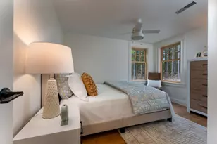 11 Tree Tops Ln, Harpswell, ME 04066 - Photo 27