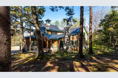11 Tree Tops Lane, Harpswell, ME 04066 - Photo 7
