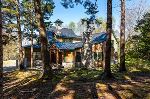 11 Tree Tops Ln, Harpswell, ME 04066 - Photo 7