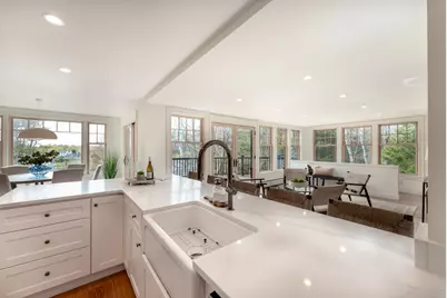 11 Tree Tops Lane, Harpswell, ME 04066 - Photo 17