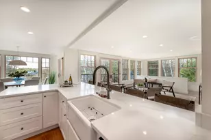 11 Tree Tops Ln, Harpswell, ME 04066 - Photo 17