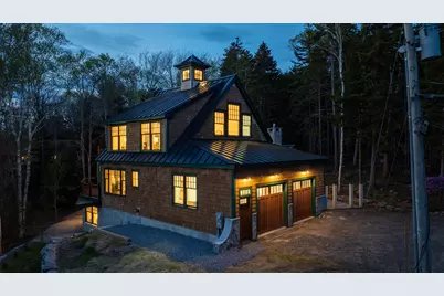 11 Tree Tops Lane, Harpswell, ME 04066 - Photo 45
